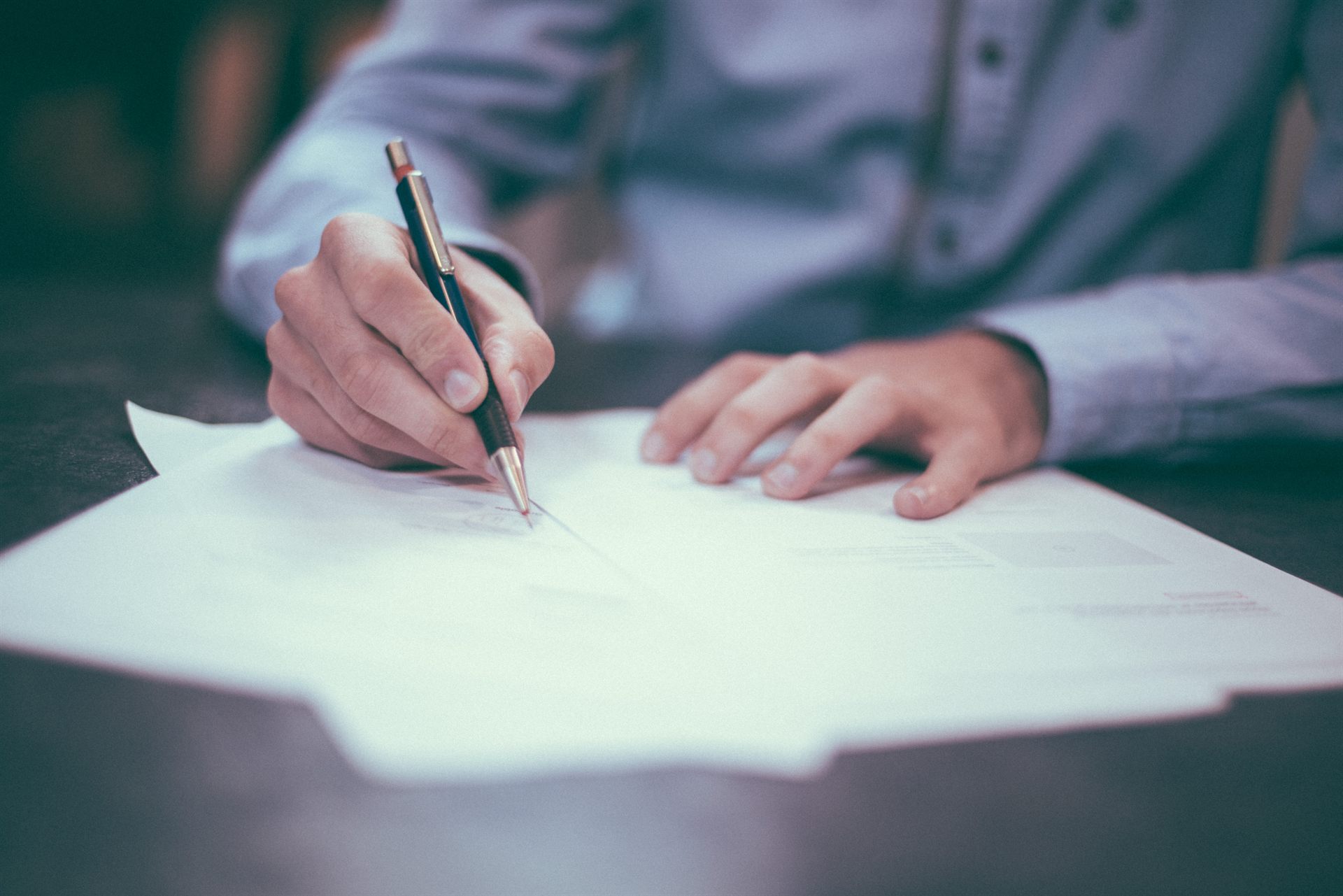 Human Ressource, cabinet de conseil et de recrutement