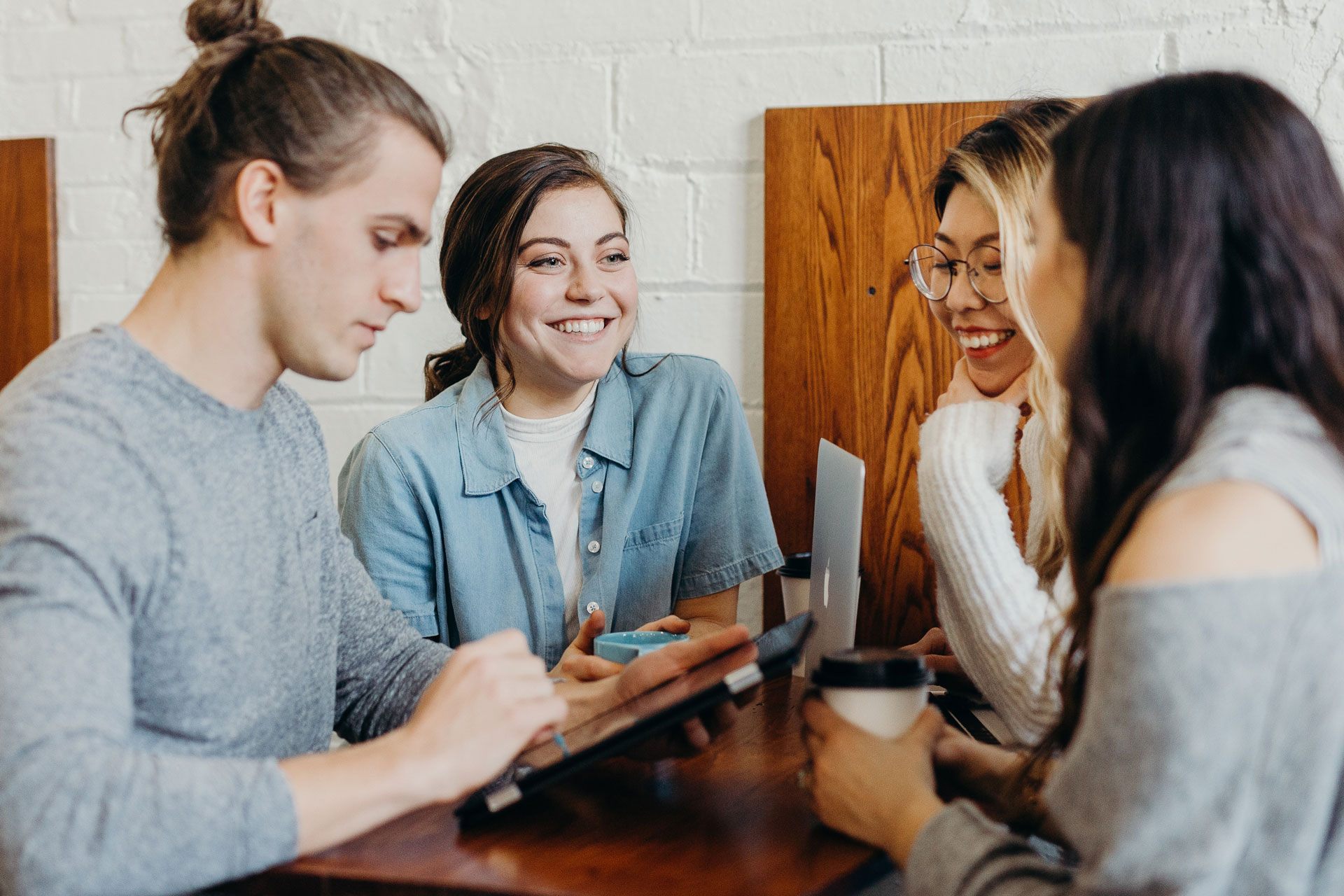 Human Ressource, cabinet de conseil et de recrutement