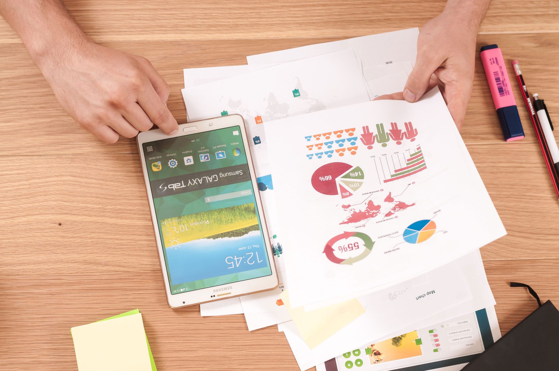 Human Ressource, cabinet de conseil et de recrutement