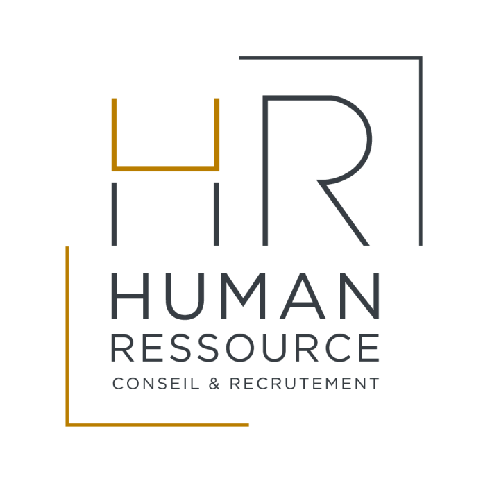 Human Ressource - Conseil & Recrutement